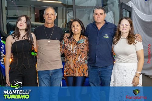volvo-g8-mantelli-turismo-20