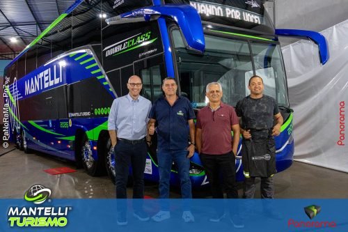 volvo-g8-mantelli-turismo-3