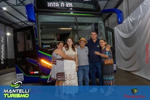 volvo-g8-mantelli-turismo-36