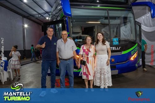 volvo-g8-mantelli-turismo-38
