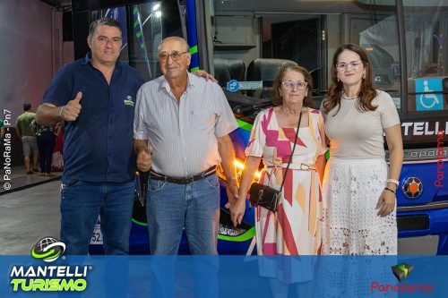 volvo-g8-mantelli-turismo-39