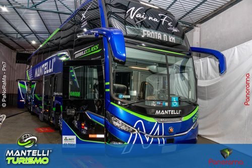 volvo-g8-mantelli-turismo-46
