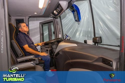 volvo-g8-mantelli-turismo-7