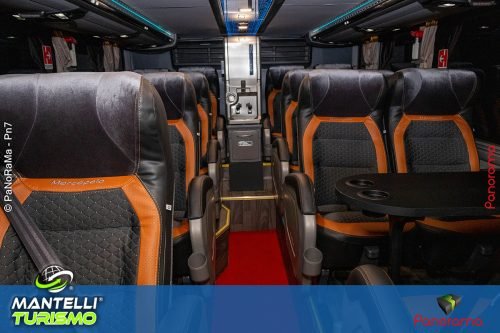 volvo-g8-mantelli-turismo-8