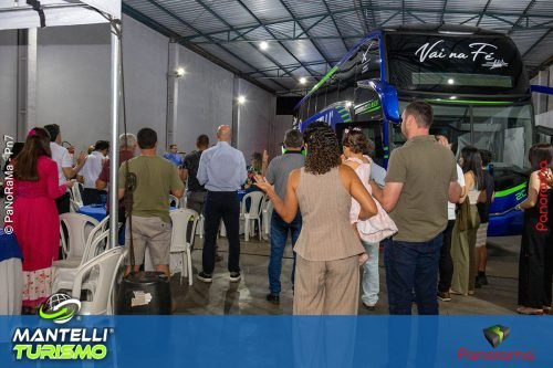 volvo-g8-mantelli-turismo-83