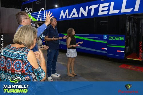 volvo-g8-mantelli-turismo-84