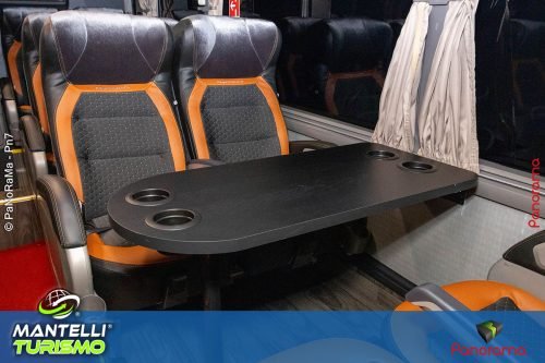 volvo-g8-mantelli-turismo-9