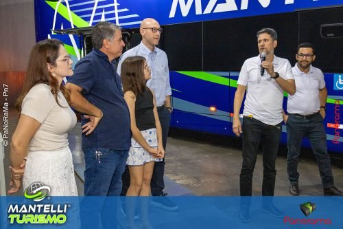 volvo-g8-mantelli-turismo-97
